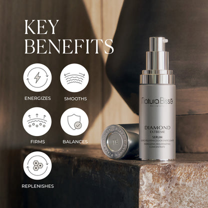 Diamond Extreme Serum
