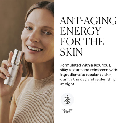 Diamond Extreme Serum