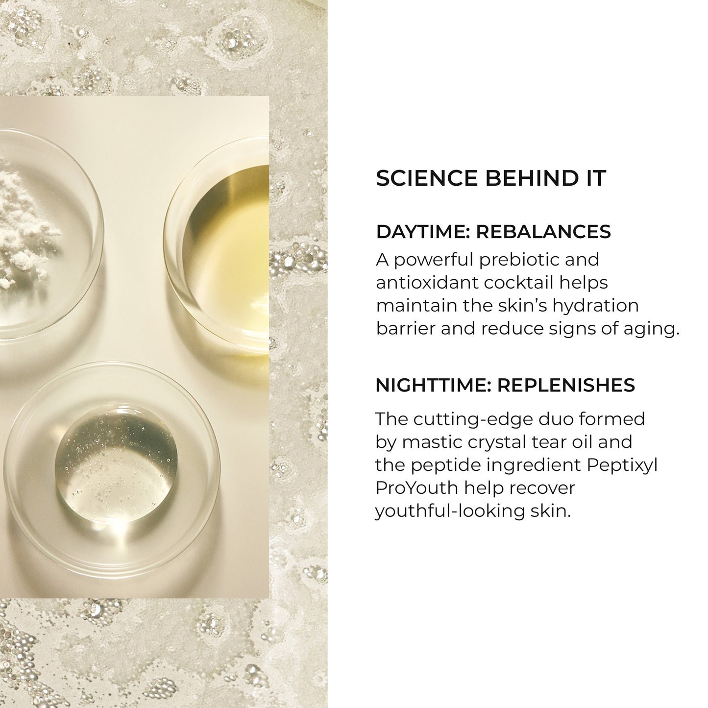 Diamond Extreme Serum