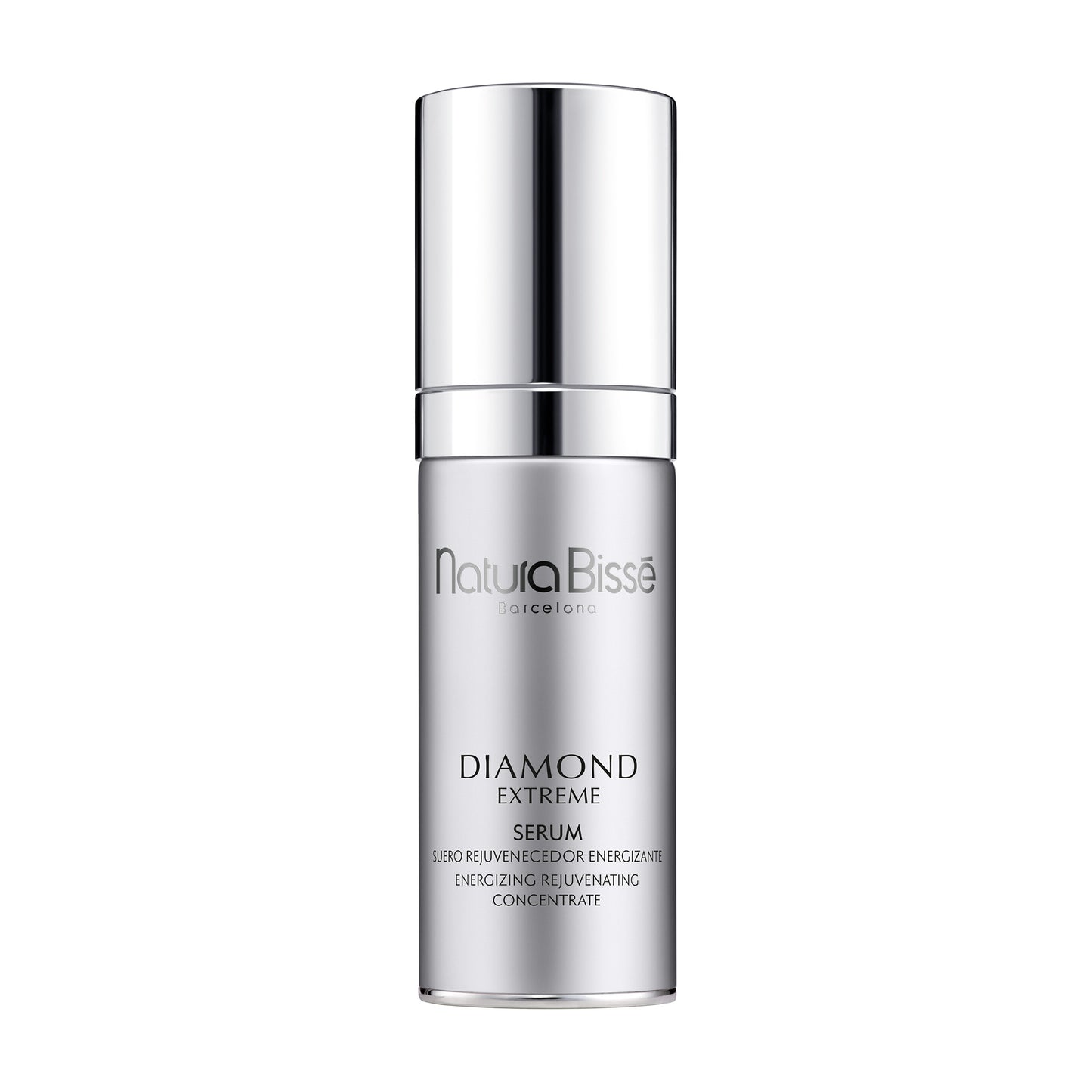 Diamond Extreme Serum