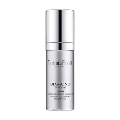 Diamond Extreme Serum