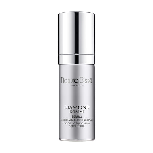 Diamond Extreme Serum