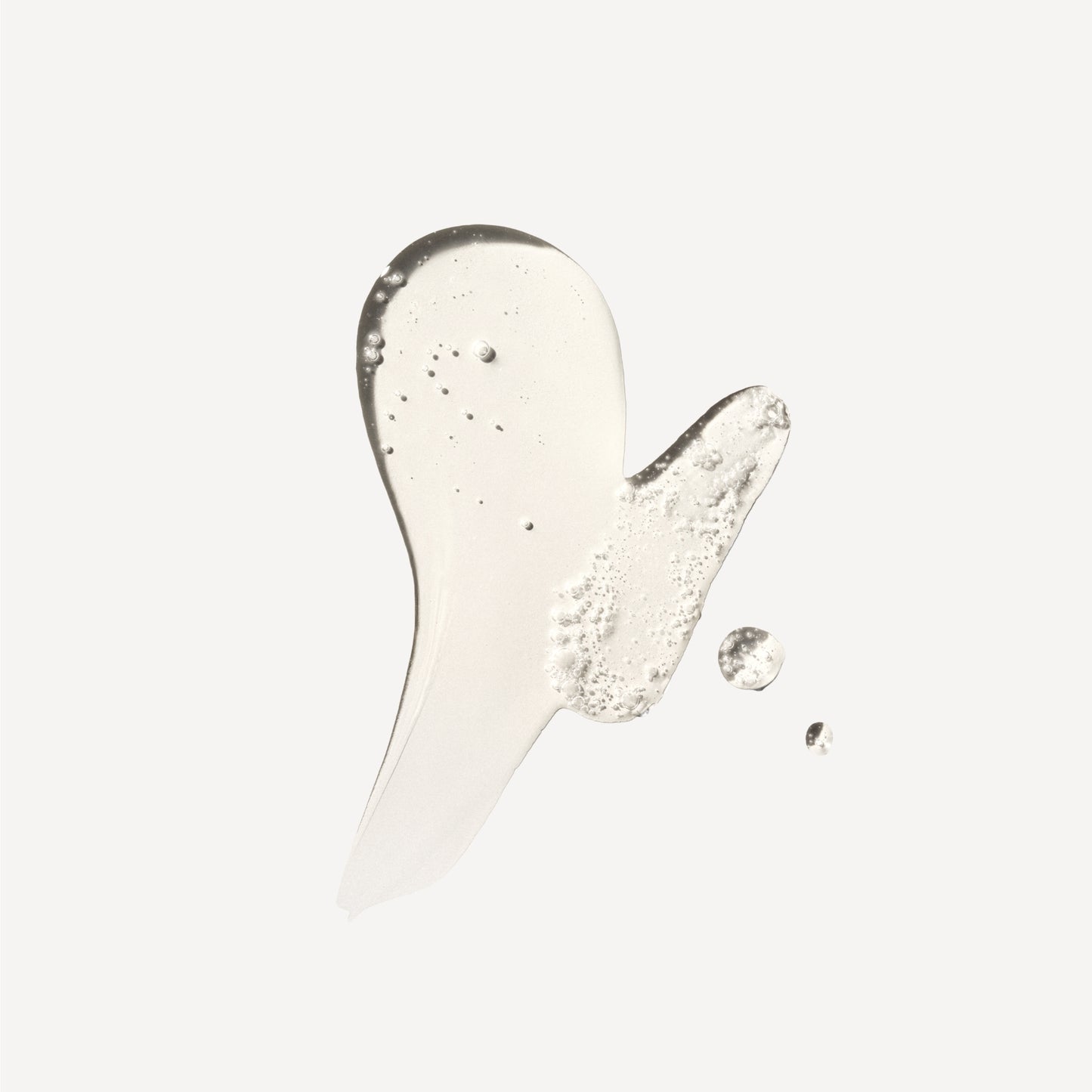 No. 9 Bond Protector