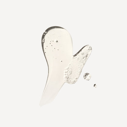 No. 9 Bond Protector