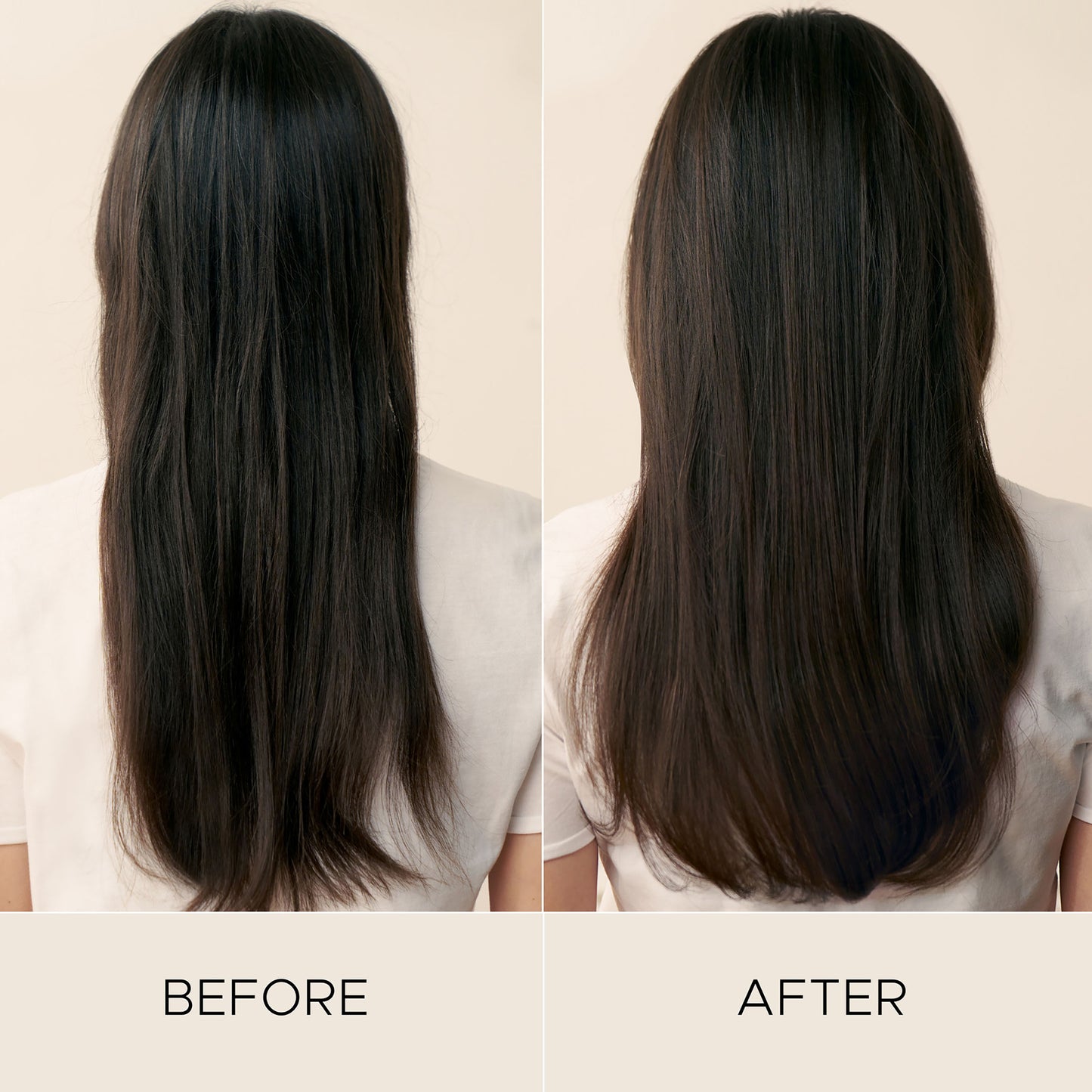 Hydrating Leave-in-Cream With Aloe Vera