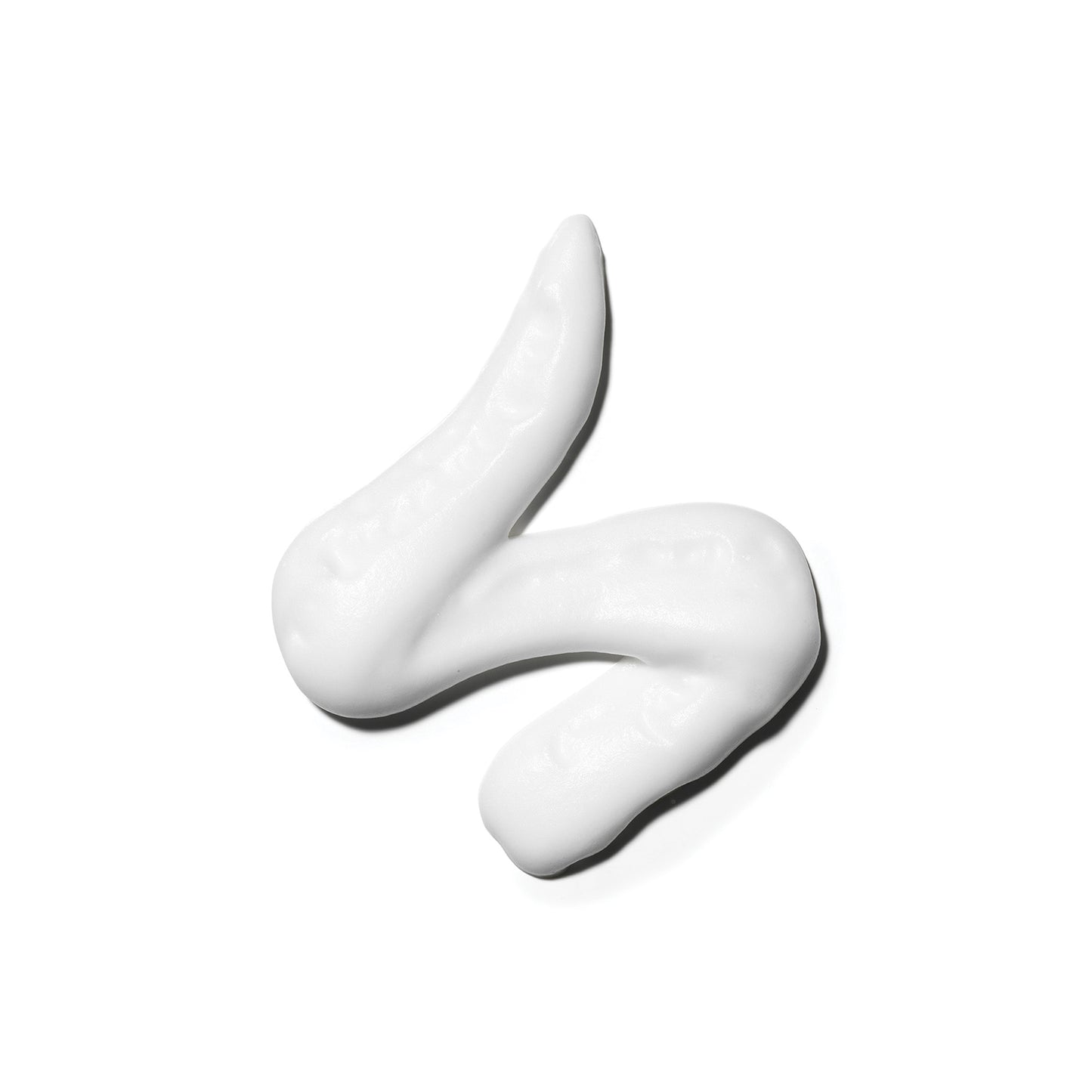 Full Volumizing Mousse