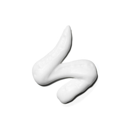 Full Volumizing Mousse