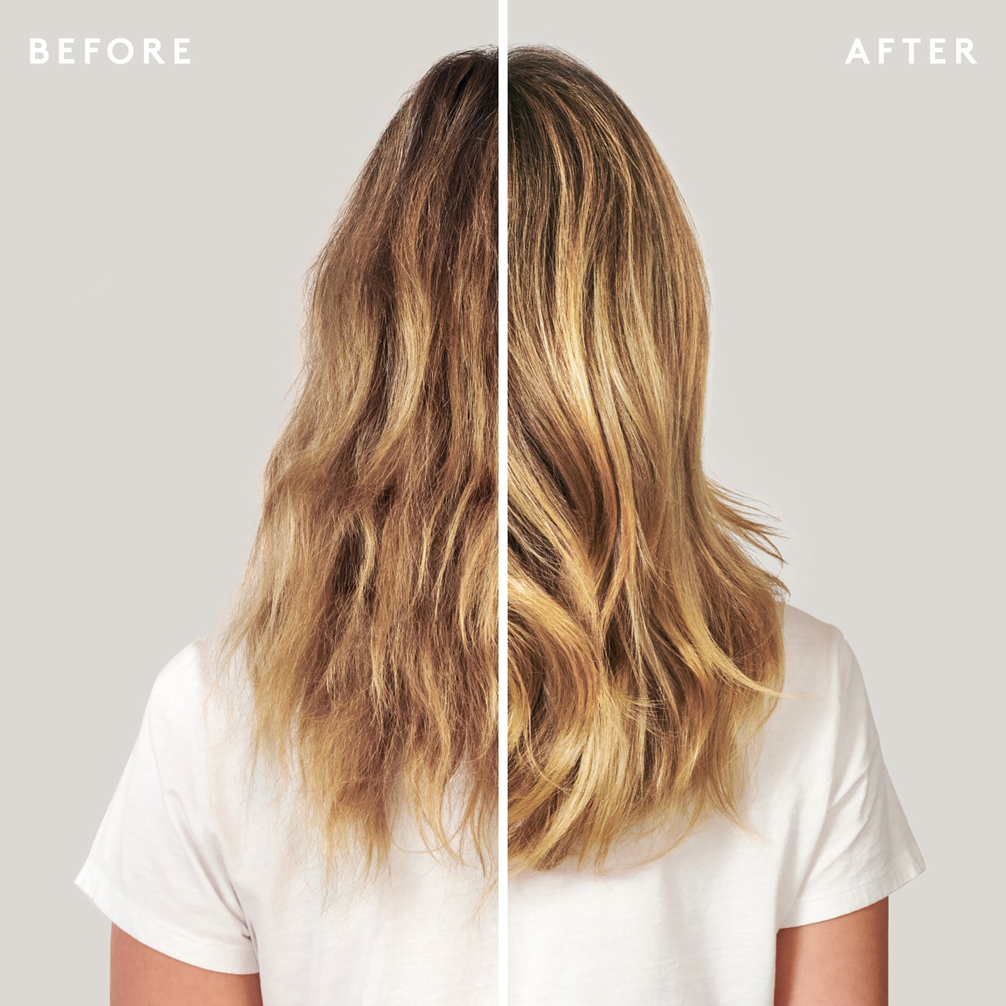 Create Texturizing Spray