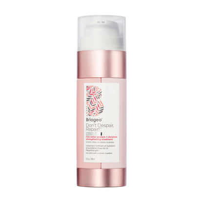 Dont Despair Repair! Treatment 148 ml