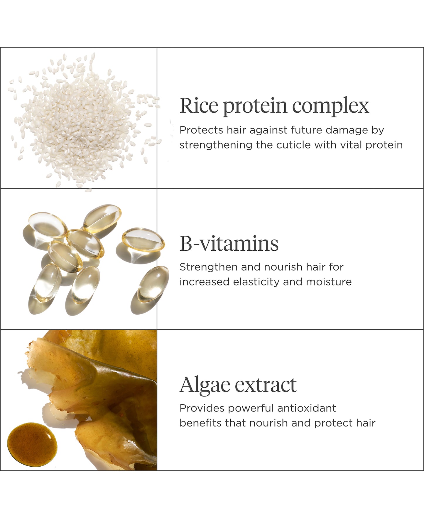 Dont Despair Repair! Treatment