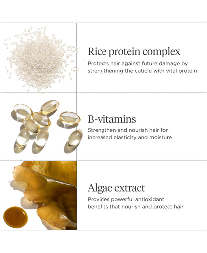 Dont Despair Repair! Treatment