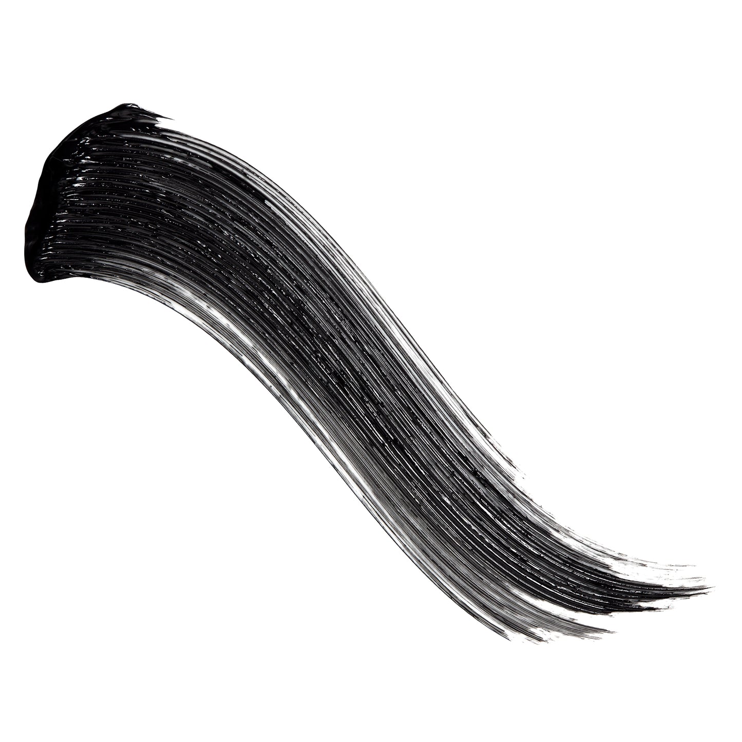 XXL Mascara Waterproof