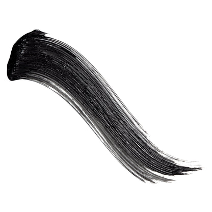 XXL Mascara Waterproof
