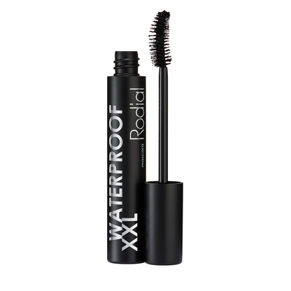 XXL Mascara Waterproof