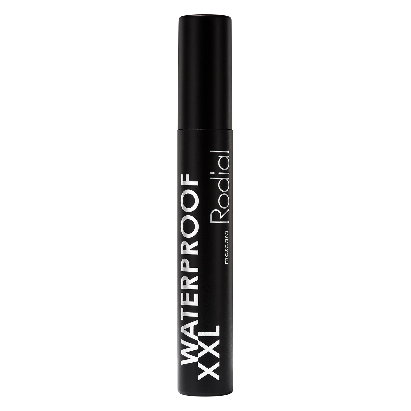 XXL Mascara Waterproof