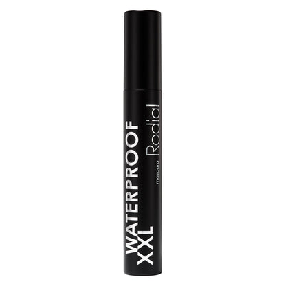 XXL Mascara Waterproof