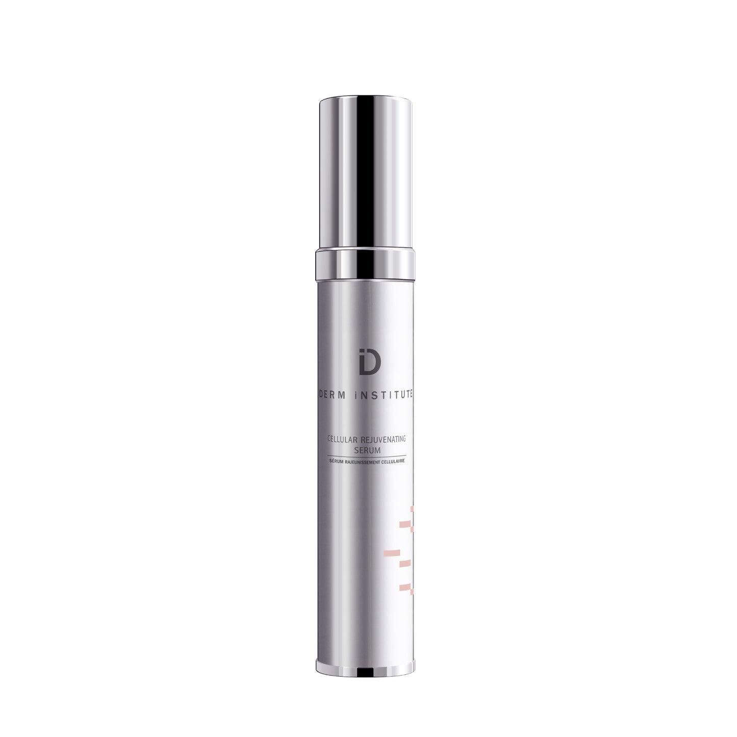 Cellular Rejuvenating Serum
