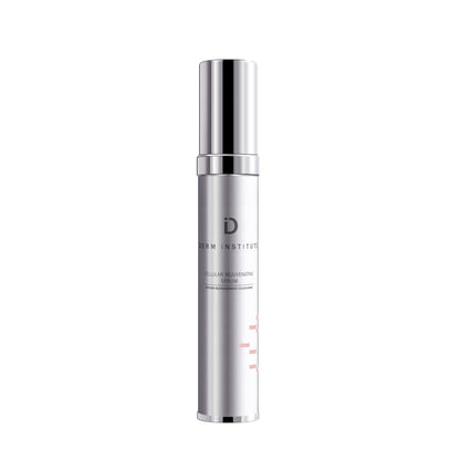 Cellular Rejuvenating Serum