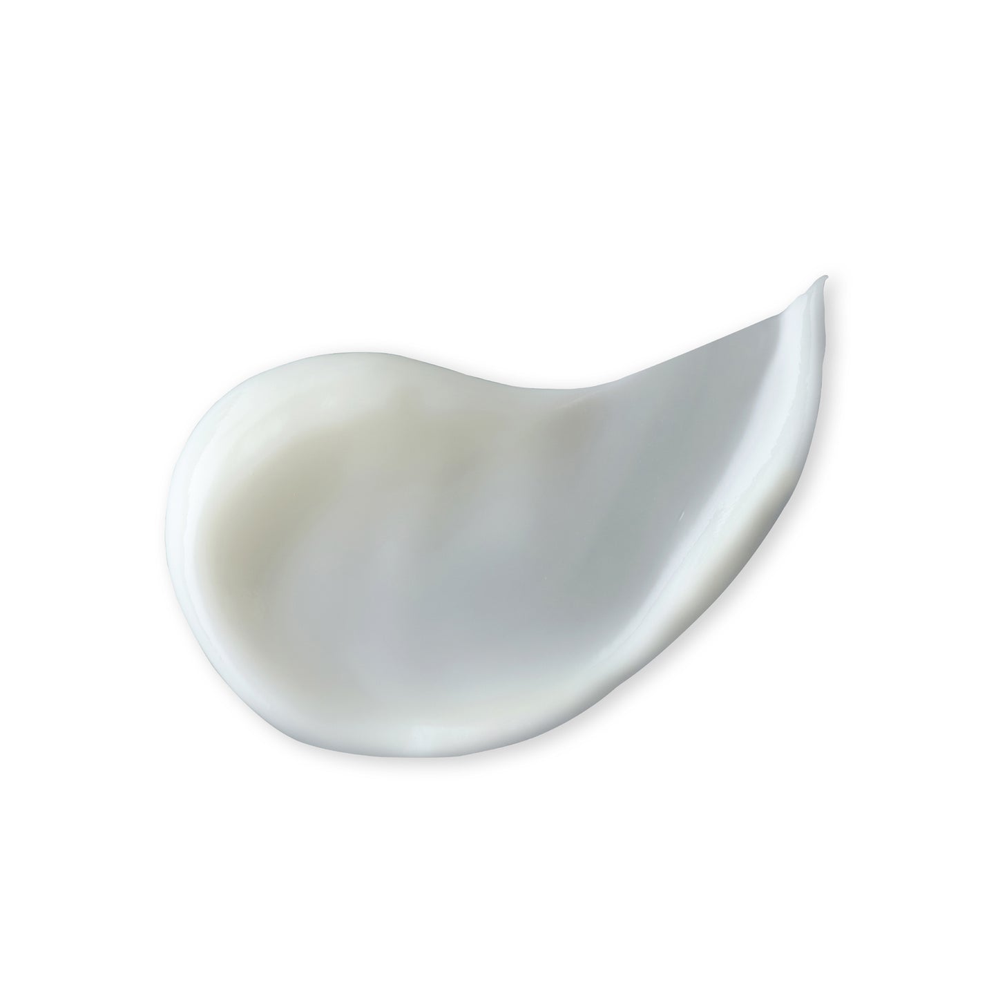 Cellular Rejuvenating Serum