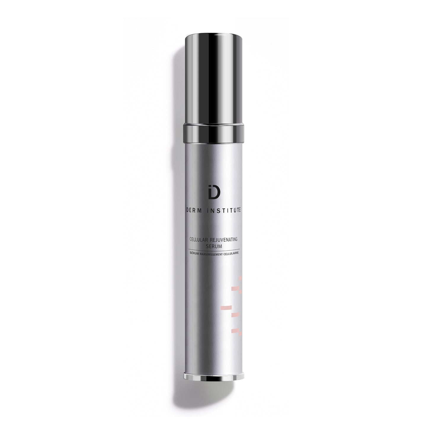 Cellular Rejuvenating Serum