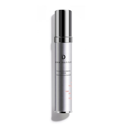 Cellular Rejuvenating Serum