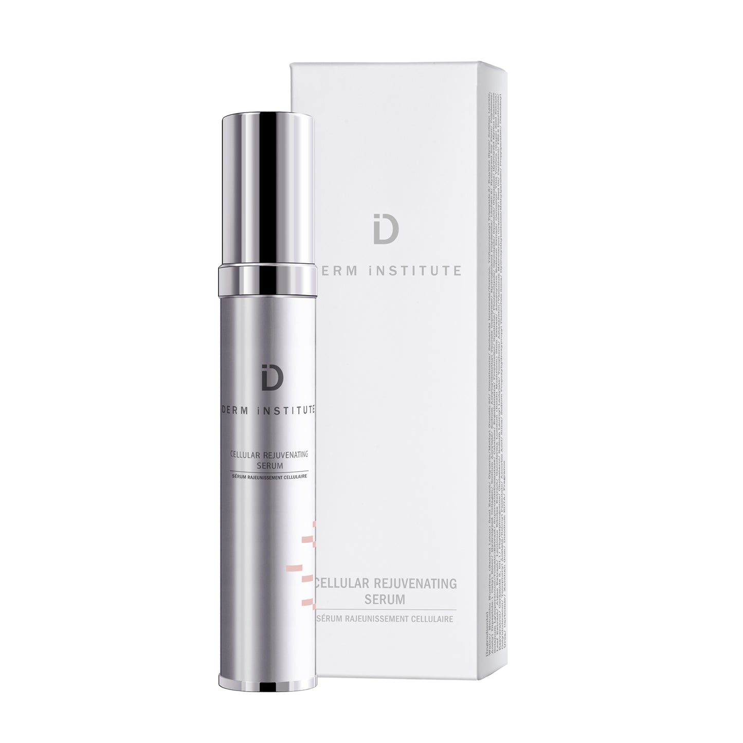 Cellular Rejuvenating Serum