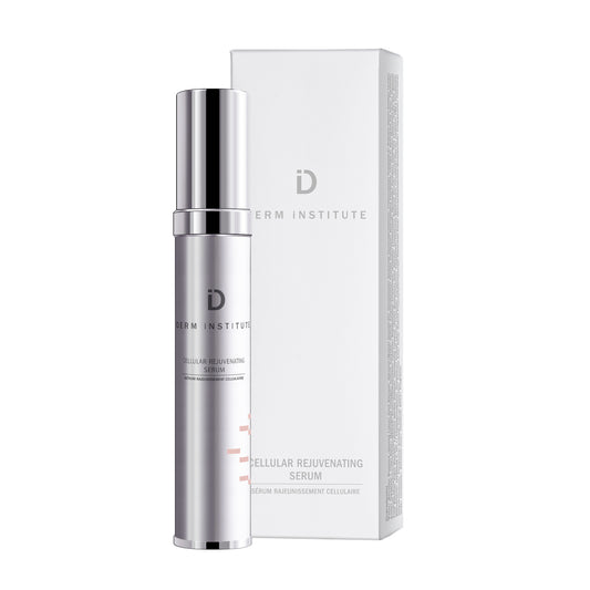 Cellular Rejuvenating Serum