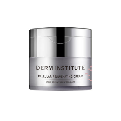 Cellular Rejuvenating Cream