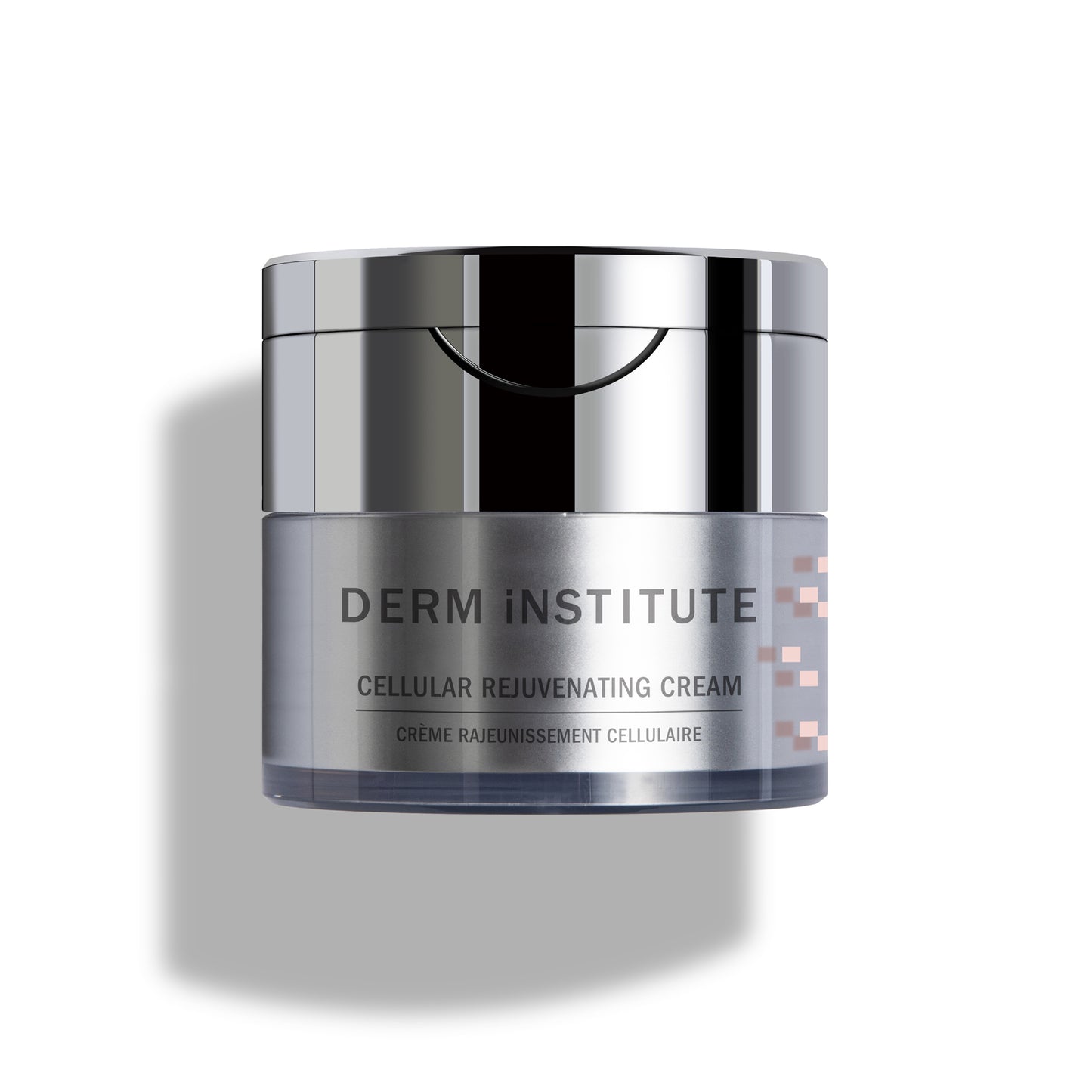 Cellular Rejuvenating Cream