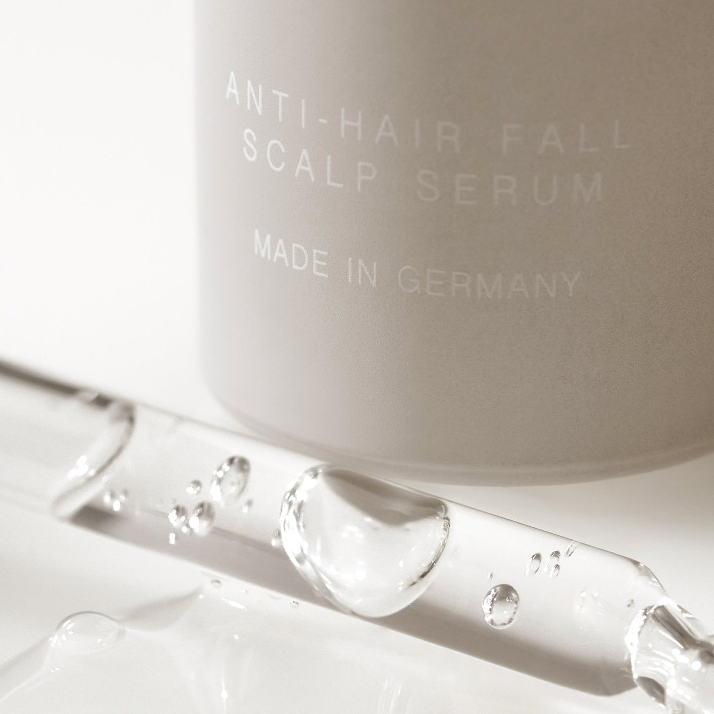 Super Anti-Aging Scalp Serum