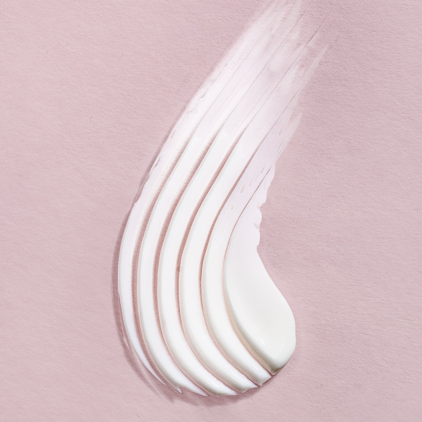 Weightless Mega Curl Enhancer