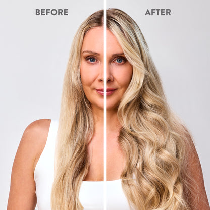 Weightless Volumizing Insta Thick