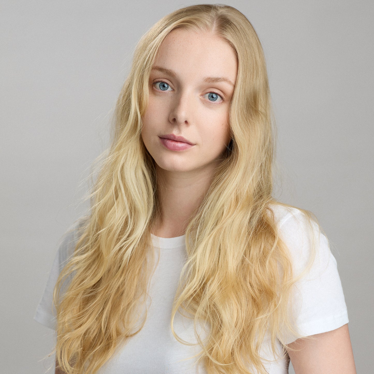 Sunset Blvd Blonde Toning Plus Styling Creme