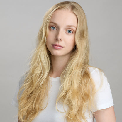 Sunset Blvd Blonde Toning Plus Styling Creme