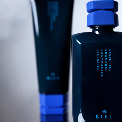 Essential Shampoo