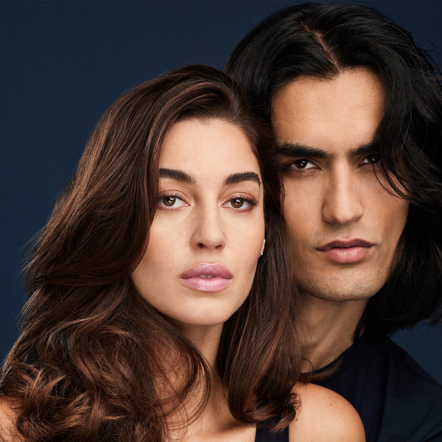 Essential Conditioner