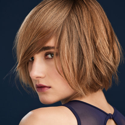 Daily Forecast Finishing Spray