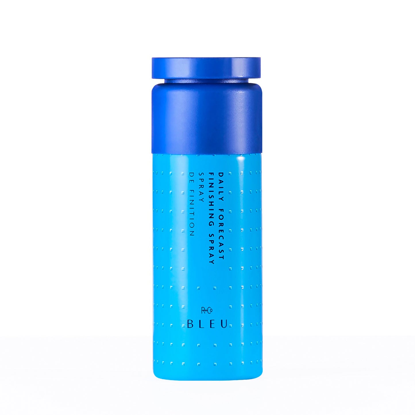 Daily Forecast Finishing Spray