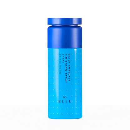Daily Forecast Finishing Spray
