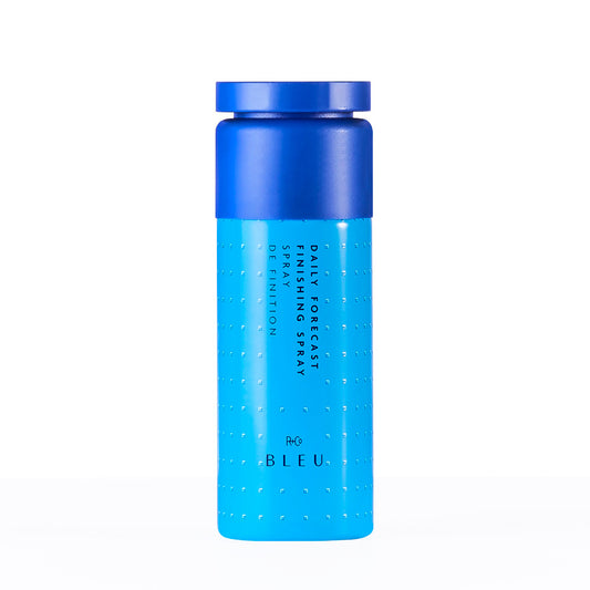 Daily Forecast Finishing Spray