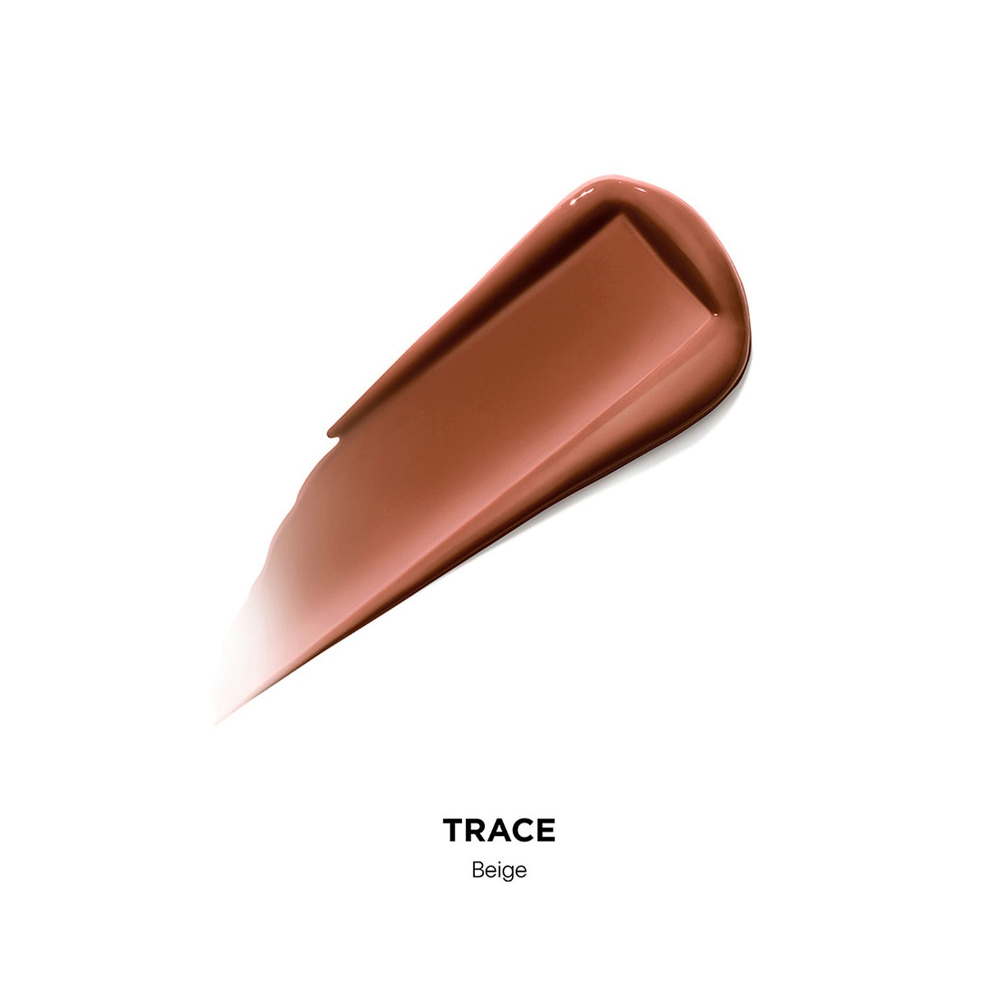 Phantom Volumizing Glossy Balm