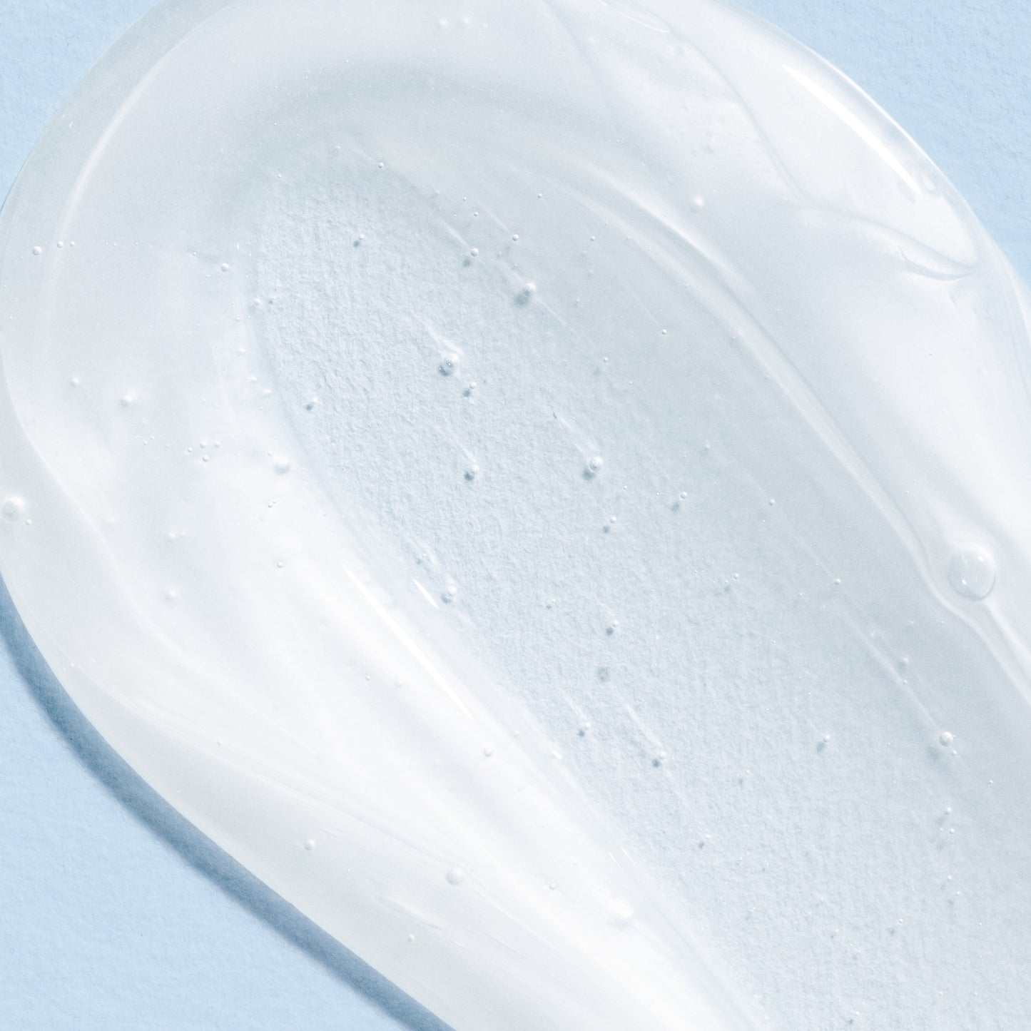 Gentle Conditioning Shampoo