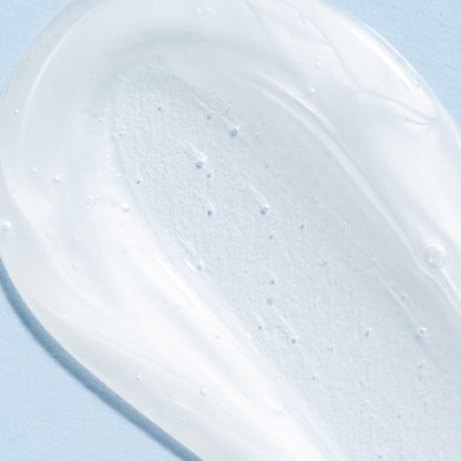 Gentle Conditioning Shampoo