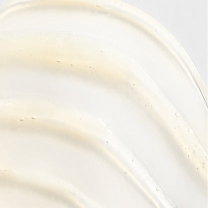 Weightless Volumizing Shampoo