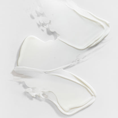 Lightweight Deep Conditioning Creme Rinse