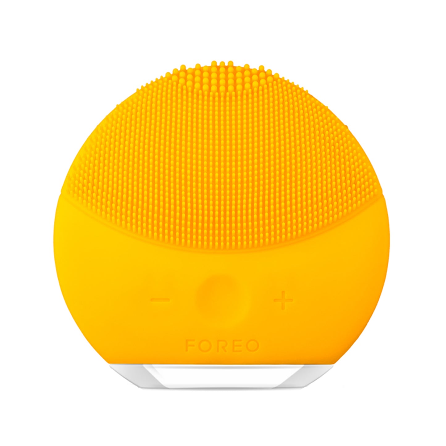 Luna Mini 2 1 pc Yellow