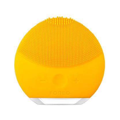 Luna Mini 2 1 pc Yellow