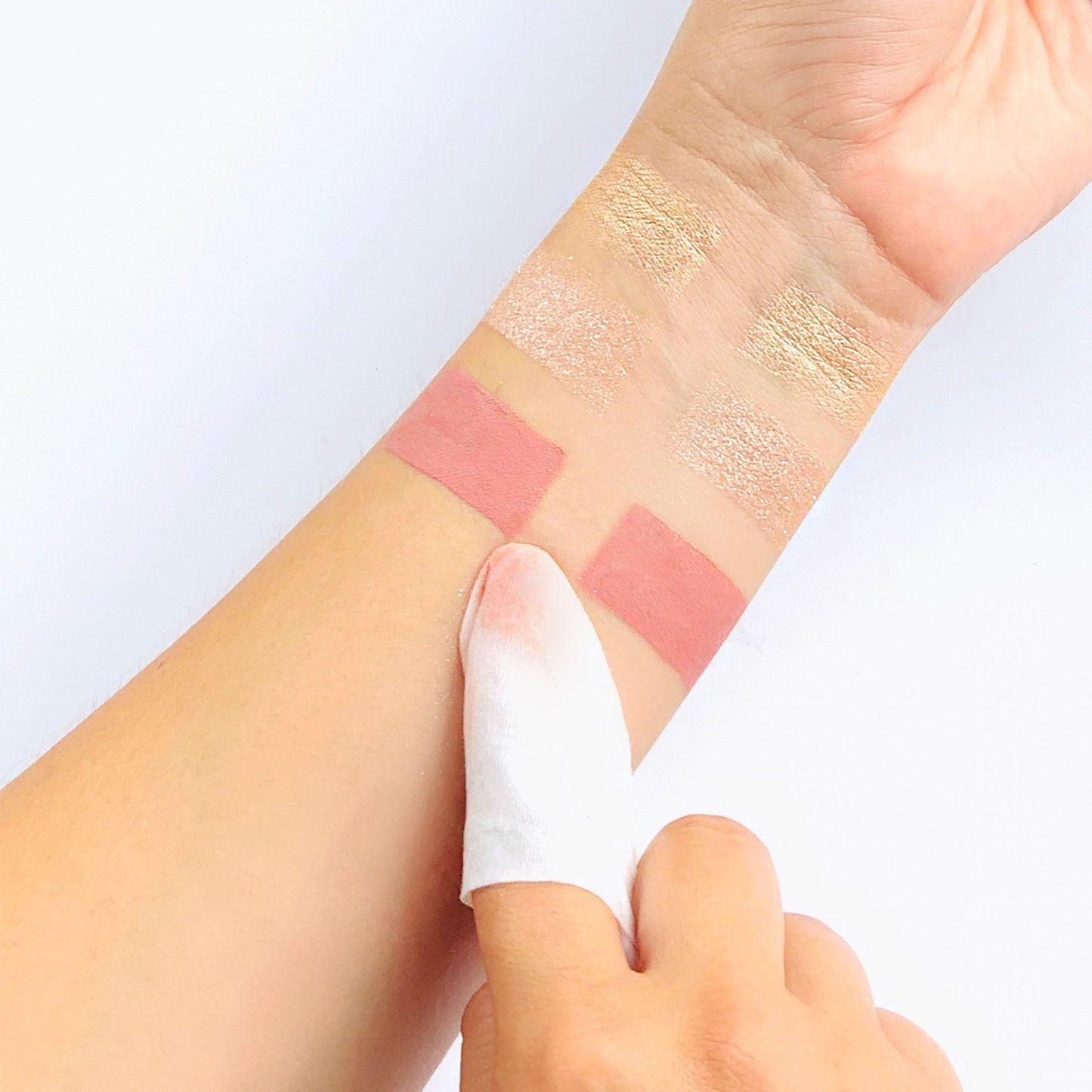 Makeup Removing Wipes