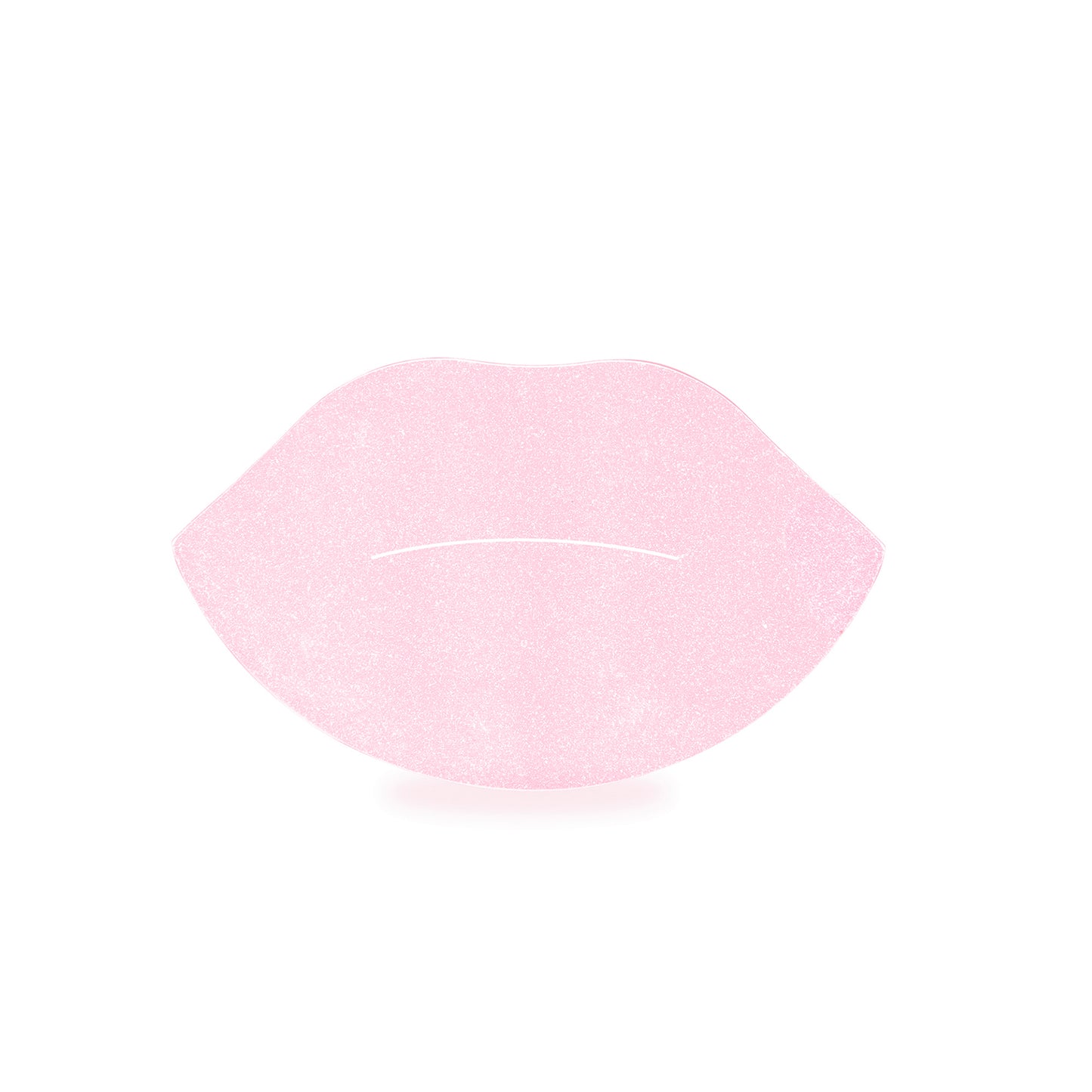 Flashpatch Hydrating Lip Gels