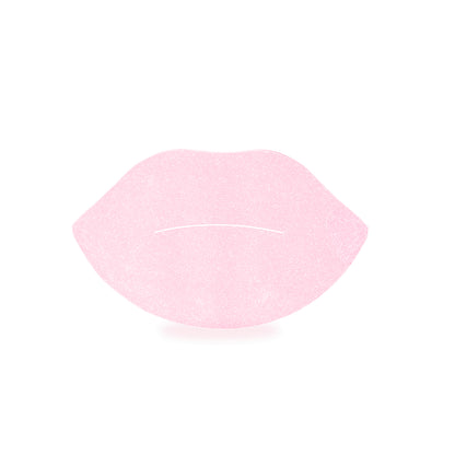 Flashpatch Hydrating Lip Gels